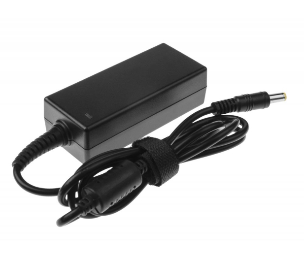 GREENCELL PRO 19V 2.37A 45W Slim Tip do Acer E5-511 AD66P - 516558 - zdjęcie 2